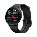 Mibro Lite Smartwatch
