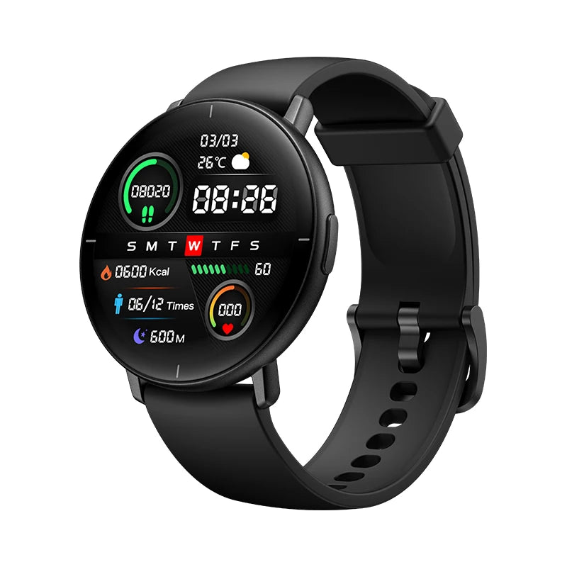Mibro Lite Smartwatch
