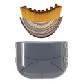 Lymphatic Drainage Face Massager