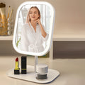 LED Smart Vanity Mirror