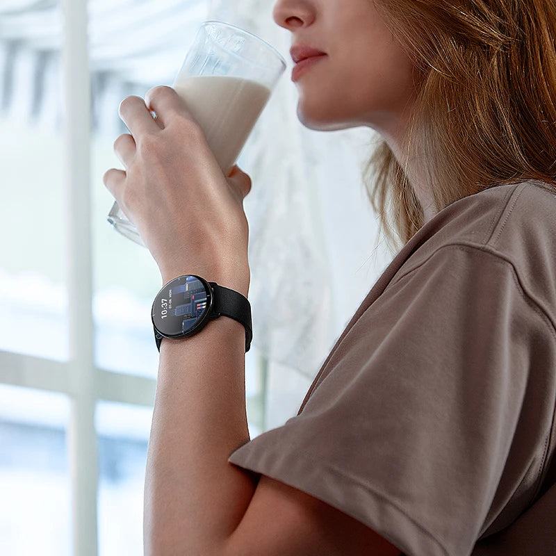 Mibro Lite Smartwatch