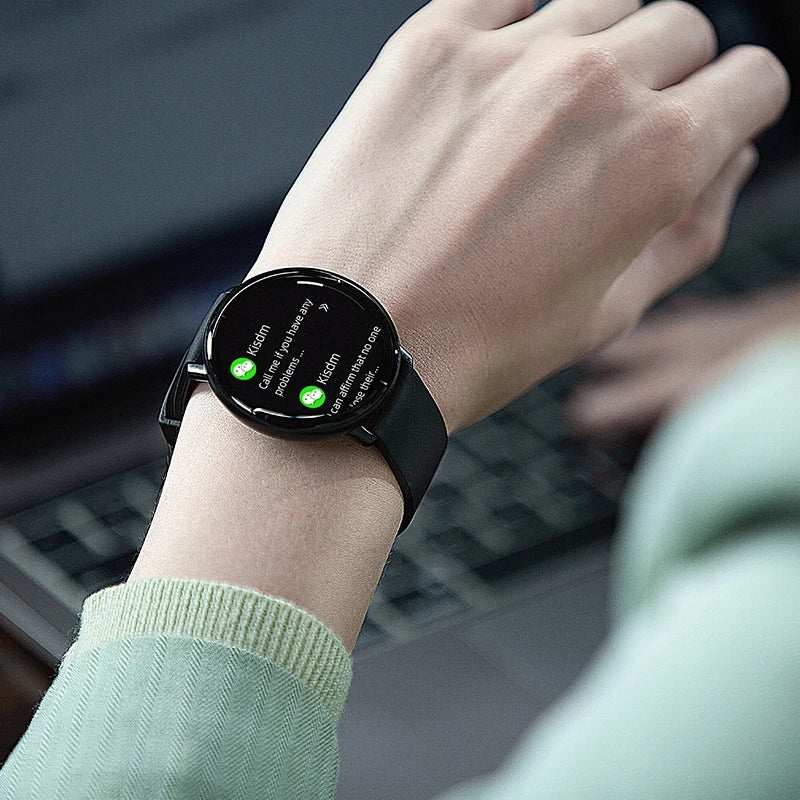 Mibro Lite Smartwatch