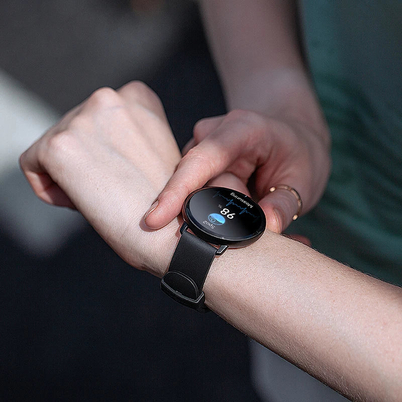 Mibro Lite Smartwatch