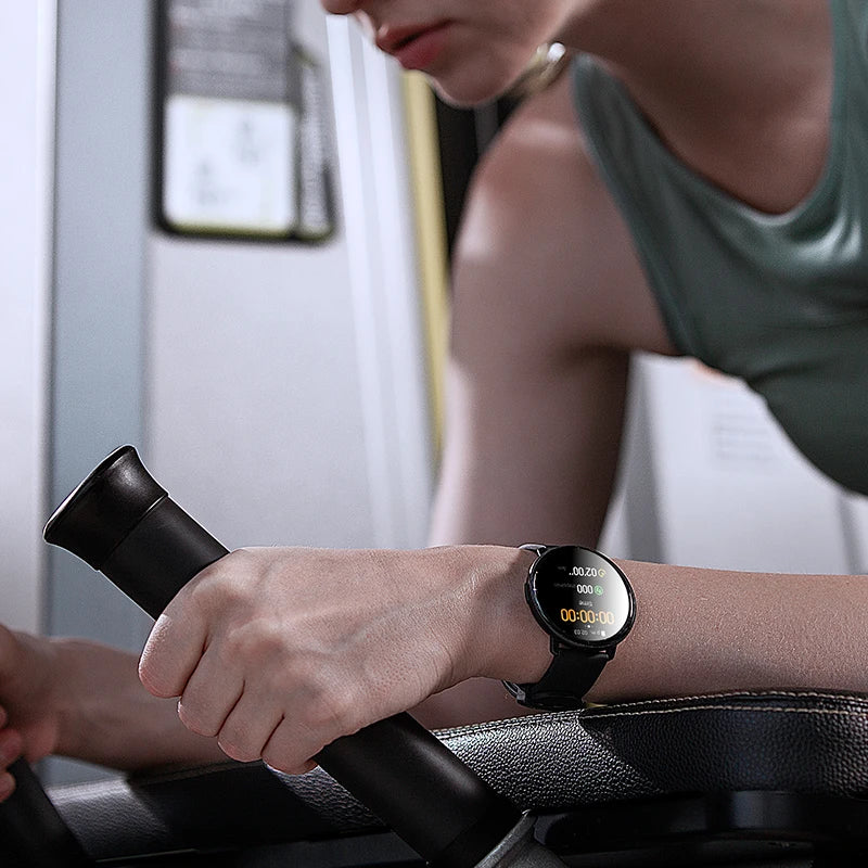 Mibro Lite Smartwatch