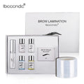 Brow Lamination & Perming Kit