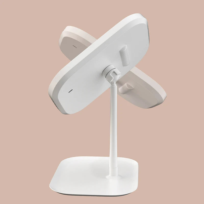 LED Smart Vanity Mirror