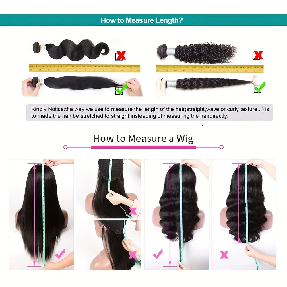 Burmese Curly Human Hair Bundles