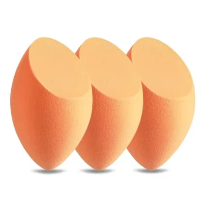 Pro 8-Piece Makeup Brush Set