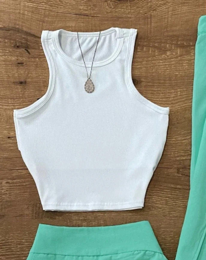 3 Pieces Set
