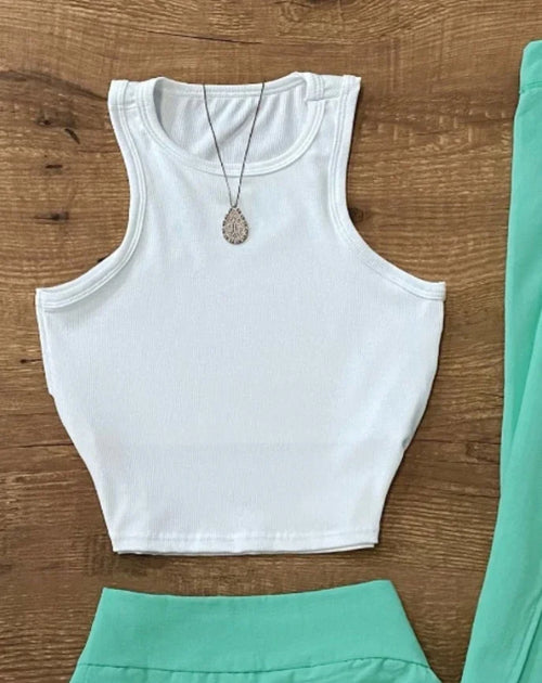 3 Pieces Set