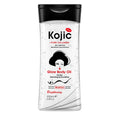 Kojic Acid Moisturizing Body Oil